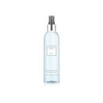 Vera Wang Embrace Periwinkle & Iris Mist 240ml