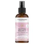 Tisserand Aromatherapy Balance Mist for Women