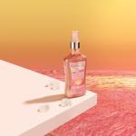 Hawaiian Tropic Sunset Serenity Body Mist 250ml