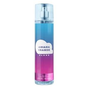 Ariana Grande Cloud Body Mist 236ml
