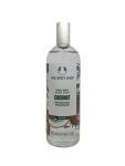Coconut Body Mist by The Body Shop 100 ml