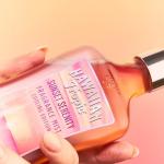 Hawaiian Tropic Sunset Serenity Body Mist 250ml
