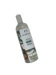 Coconut Body Mist by The Body Shop 100 ml