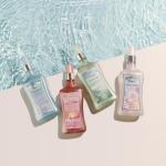 Hawaiian Tropic Sunset Serenity Body Mist 250ml