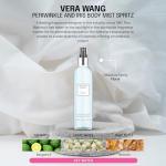Vera Wang Embrace Periwinkle & Iris Mist 240ml