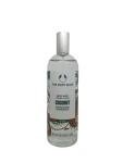 Coconut Body Mist by The Body Shop 100 ml