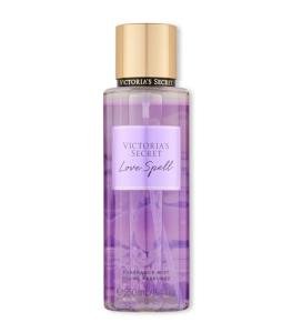 Victoria's Secret Love Spell Fragrance Mist 250ml