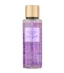Victoria's Secret Love Spell Fragrance Mist 250ml