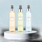 Vera Wang Embrace Periwinkle & Iris Mist 240ml