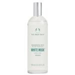 White Musk Fragrance Mist by The Body Shop