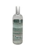 Coconut Body Mist by The Body Shop 100 ml