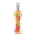 So Pina Colada Fragrance Mist, 100 ml