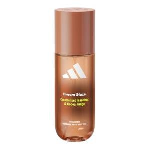 adidas Vibes Dream Glaze Hair & Body Mist