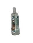 Coconut Body Mist by The Body Shop 100 ml