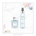 Vera Wang Embrace Periwinkle & Iris Mist 240ml