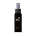 e.l.f. Illuminating Mist & Set Spray - 60ml