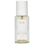 OUAI St. Barts Hair & Body Mist 97ml