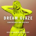 adidas Vibes Dream Glaze Hair & Body Mist