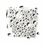 e.l.f. Illuminating Mist & Set Spray - 60ml