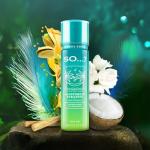 So…? Bossa Nova Rainforest Paradise Body Mist