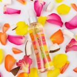 So Pina Colada Fragrance Mist, 100 ml