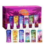 So…? Self Love Body Mist Gift Set Bundle