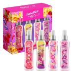 So…? Self Love Body Mist Gift Set Bundle