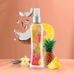 So Pina Colada Fragrance Mist, 100 ml