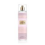 SJP Lovely Lights Body Mist for Women 236 ml