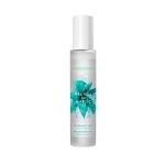 Moroccanoil Hair & Body Fragrance Mist 100ml