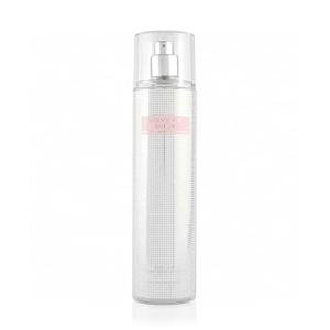 Sarah Jessica Parker Lovely Sheer Body Mist 250ml