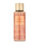 Victoria's Secret Amber Romance Body Mist 250mL