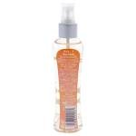 So Pina Colada Fragrance Mist, 100 ml
