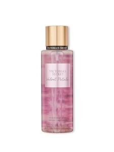 Victoria's Secret Velvet Petals Mist 250ml