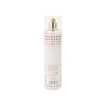 SJP Lovely Lights Body Mist for Women 236 ml