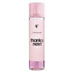 Thank U Next Body Mist by Ariana Grande
