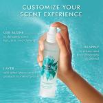 Moroccanoil Hair & Body Fragrance Mist 100ml