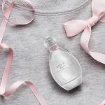 Sarah Jessica Parker Lovely Sheer Body Mist 250ml