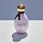 SJP Lovely Lights Body Mist for Women 236 ml