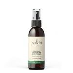Sukin Hydrating Mist Toner with Chamomile & Rosewater