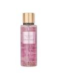 Victoria's Secret Velvet Petals Mist 250ml