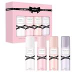 So…? Women's Fragrance Gift Set Bundle