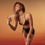 OUAI St. Barts Hair & Body Mist 97ml