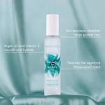 Moroccanoil Hair & Body Fragrance Mist 100ml