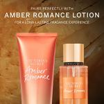 Victoria's Secret Amber Romance Body Mist 250mL