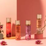 So…? Vegan Vanilla Candy Body Mist Duo