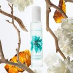Moroccanoil Hair & Body Fragrance Mist 100ml