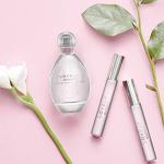 Sarah Jessica Parker Lovely Sheer Body Mist 250ml