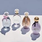 SJP Lovely Lights Body Mist for Women 236 ml