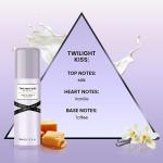 So…? Women's Fragrance Gift Set Bundle